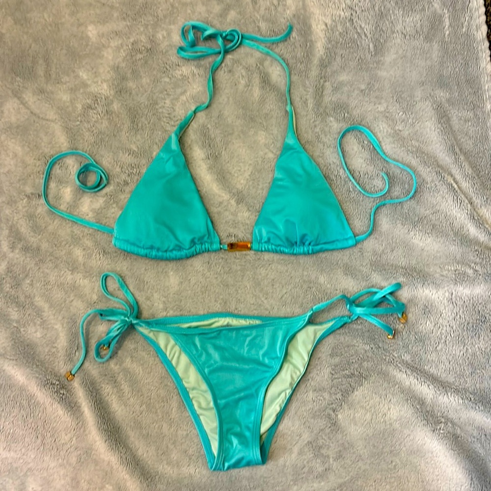 Victoria’s Secret Bikini